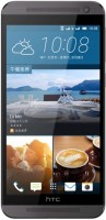 /i/goods/12/HTC-ONE-E9.jpg