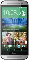 /i/goods/12/HTC-ONE-M8-CDMA.jpg