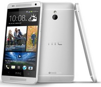 /i/goods/12/HTC-ONE-MINI.jpg