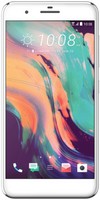 /i/goods/12/HTC-ONE-X10-DUAL-SIM.jpg