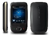 /i/goods/12/HTC-T2223-TOUCH-VIVA.jpg