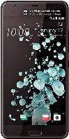 /i/goods/12/HTC-U-ULTRA-64GB.jpg