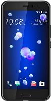 /i/goods/12/HTC-U11-128GB.jpg