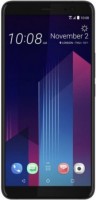 /i/goods/12/HTC-U11-PLUS-64GB.jpg