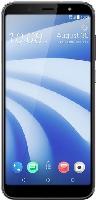 /i/goods/12/HTC-U12-LIFE-64GB.jpg
