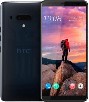 /i/goods/12/HTC-U12-PLUS-64GB.jpg