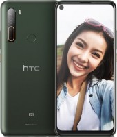 /i/goods/12/HTC-U20-5G.jpg