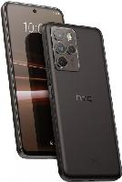 /i/goods/12/HTC-U23-PRO-256GB-8GB.jpg