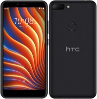 /i/goods/12/HTC-WILDFIRE-E-LITE.jpg