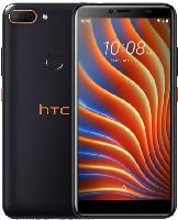 /i/goods/12/HTC-WILDFIRE-E.jpg