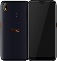 /i/goods/12/HTC-WILDFIRE-E1.jpg