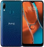 /i/goods/12/HTC-WILDFIRE-E2-32GB-3GB.jpg