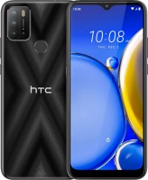/i/goods/12/HTC-WILDFIRE-E2-PLUS.jpg
