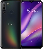 /i/goods/12/HTC-WILDFIRE-E3-128GB.jpg