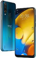 /i/goods/12/HTC-WILDFIRE-R70.jpg