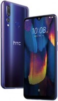 /i/goods/12/HTC-WILDFIRE-X-32GB.jpg