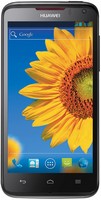 /i/goods/12/HUAWEI-ASCEND-D1-QUAD-XL.jpg