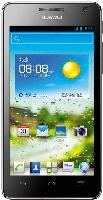 /i/goods/12/HUAWEI-ASCEND-G600.jpg