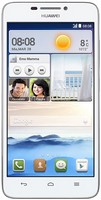 /i/goods/12/HUAWEI-ASCEND-G630.jpg
