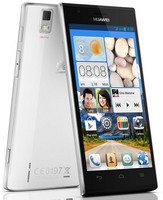 /i/goods/12/HUAWEI-ASCEND-P2.jpg