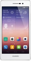 /i/goods/12/HUAWEI-ASCEND-P7.jpg