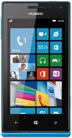 /i/goods/12/HUAWEI-ASCEND-W1.jpg