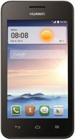 /i/goods/12/HUAWEI-ASCEND-Y330.jpg