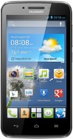 /i/goods/12/HUAWEI-ASCEND-Y511.jpg
