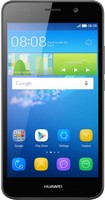 /i/goods/12/HUAWEI-ASCEND-Y6.jpg
