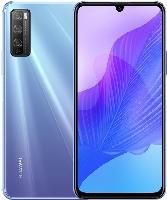 /i/goods/12/HUAWEI-ENJOY-20-PRO-128GB-6GB.jpg