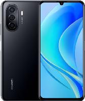 /i/goods/12/HUAWEI-ENJOY-50-128GB-8GB.jpg