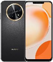 /i/goods/12/HUAWEI-ENJOY-60X-256GB.jpg