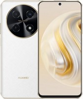 /i/goods/12/HUAWEI-ENJOY-70-PRO-256GB.jpg