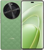 /i/goods/12/HUAWEI-ENJOY-70X-256GB.jpg