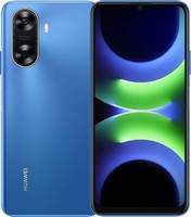 /i/goods/12/HUAWEI-ENJOY-70Z-128GB.jpg