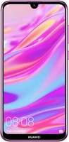 /i/goods/12/HUAWEI-ENJOY-9.jpg