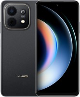 /i/goods/12/HUAWEI-ENJOY-90-256GB.jpg
