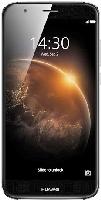 /i/goods/12/HUAWEI-G8-16GB.jpg