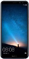 /i/goods/12/HUAWEI-MATE-10-LITE.jpg