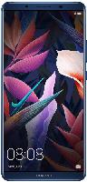 /i/goods/12/HUAWEI-MATE-10-PRO-64GB-4GB.jpg