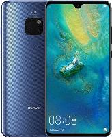 /i/goods/12/HUAWEI-MATE-20-64GB.jpg
