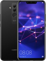 /i/goods/12/HUAWEI-MATE-20-LITE.jpg
