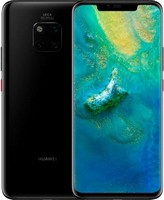 /i/goods/12/HUAWEI-MATE-20-PRO-256GB.jpg