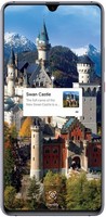 /i/goods/12/HUAWEI-MATE-20-X-128GB.jpg