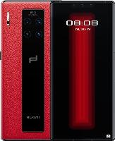 /i/goods/12/HUAWEI-MATE-30-RS-PORSCHE-DESIGN.jpg