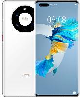 /i/goods/12/HUAWEI-MATE-40-PRO-PLUS.jpg