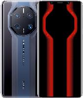 /i/goods/12/HUAWEI-MATE-50-RS-PORSCHE-DESIGN.jpg