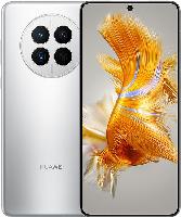 /i/goods/12/HUAWEI-MATE-50.jpg