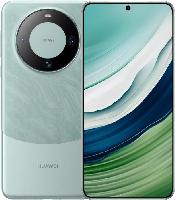 /i/goods/12/HUAWEI-MATE-60-256GB.jpg
