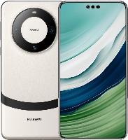 /i/goods/12/HUAWEI-MATE-60-PRO-PLUS-512GB.jpg